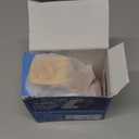 3 in 1 Wireless Charging, Wireless Charger Stand for Multiple Apple Devices, Wireless Charger for iPhone 17 16 15 14 13 12 11 Pro Max XS XR 8, Apple Watch 11 9 8 7 6 SE 5 4 3 2, AirPods 3/2/Pro (Light Wood Grain)