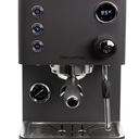 MiiCoffee Apex Espresso Machine V2 (Black)
