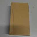 Brushed Nickel Toilet Paper Holder Bathroom Double Post Pivoting Tissue Roll Holder Stainless Steel and Zinc Alloy Wall Mount