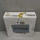 Electric Pasta Maker Machine Noodle Maker - Automatic Spaghetti Maker Pasta Roller Kitchenaid Attachment All-in-One Cordless Homemade Pasta Machine