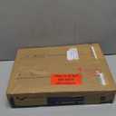 LONTAN 10 Pairs Soft Close Drawer Slides 12 inch Heavy Duty Ball Bearing Dresser Drawer Glides 9.76" Extension Side Mount Kitchen Cabinet Rails 100lb Capacity