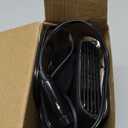 Car Heater - PSLER 12v Plug in Heater for Car, Windshield Warmer Quick Defrosting and Defogging, 2-in-1 Heating and Cooling