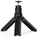 Projector Mount, Stainless Steel Projector Stand