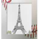 AUUXVA 5"x7" Picture Frame Sport Ball Baseball Lace Photo Frame Wood Picture Frame for Desk Tabletop Wall Collage Decor, Display 4.6"x6.6" Photos with Mat or 5"x7" without Mat
