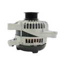 A-Premium Alternator ALT11402A-C
