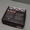 3FT-200FT Heat Tape for Water Pipes, -40F Deicing Pipe Heat Cable,Electric Heating Cable Pipe,Frezze Protection for Heat Trace Cable for Metal, Plastic Home Pipes,Gutter,120V 5W/ft50FT