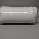 Cooling Cervical Pillow  Memory Foam Contour Neck Pillow for Sleeping  Orthopedic Cooling Pillow for Neck and Shoulder Pain Relief