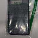 TONGATE Magnetic for Pixel 10 Pro Fold Case with Privacy Screen Protector, [Compatible with MagSafe] [Built in Kickstand & Hinge Cover] Rugged Phone Case for Google Pixel 10 Pro Fold 2025 8", Black