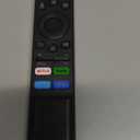for Samsung TV Remote Control Replacement, Universal Remote Compatible All Samsung Frame Serif Crystal Solar UHD Neo QLED OLED 4K 8K Smart TVs