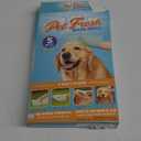 Pet Fresh Wash Mitts 2