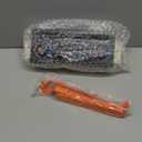 599-211XD AC Climate Control Module Panel Switch Compatible with 2003-2009 Cadillac Escalade Chevrolet Avalanche Silverado Suburban Tahoe GMC Sierra Yukon Replace#10367041 10367042 ﻿