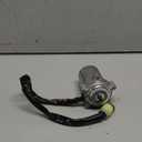 labwork Power Shift Control Motor Replacement for Honda Recon 250 TRX250TE 2x4 2002-2017