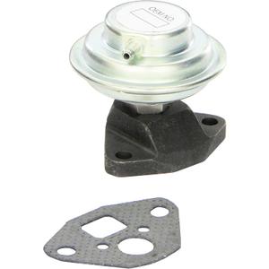 Standard Motor Products EGV762 EGR Valve