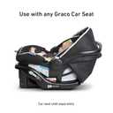 Graco SnugRide Lite Infant Car Seat Base