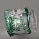 300-03864-1 7.2V 1100mAh Battery Compatible for Alarm Lynx WALYNX-RCHB-SC Honeywell Lynx Touch K5109,L5100, L7000 (1 Pack)