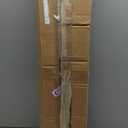 MOOG K750043 Suspension Stabilizer Bar Link for Toyota RAV4