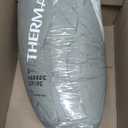 Therm-a-Rest Parsec 32F/0C Ultralight Down Mummy Sleeping Bag (Regular Size)