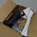 Super PDR Dent Puller Kit, Car Dent Removal Kit with Bridge Puller, Small Dent Puller for Auto Dent Removal, Small Dents, Door Dings and Hail Damage