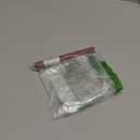 Maybelline Super Stay Ink Crayon Lipstick Makeup, Precision Tip Matte Lip Crayon with Built-in Sharpener, Longwear Up To 8Hrs, On The Grind, Purple Mauve Pink, 1 Count (0.04 Ounce (Pack of 1))