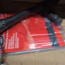 Simpson 4500 PSI Pressure Washer Gun, Cold Water, Universal Fit, 80148, 4500 PSI Handle