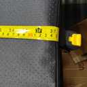 Imperius 10mm Light and Thin, Full Size Bunkie Board 37" x 52"