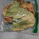 Aalizzwell Infant Baby Girls Christmas Outfit 60