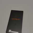 CANSHN Magnetic for iPhone 15 Case, Upgraded [Full Camera Protection] [Compatible with Magsafe] [Translucent Matte] Shockproof Protective Phone Case for iPhone 15 6.1" - Hot Pink