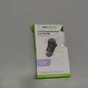 CellCandy - Dual Port Car Charger - USB-C & USB-A