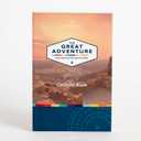 The Great Adventure Catholic Bible, Second Edition (Paperback)