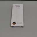 YOGINGO Professional Beard Trimmer for Men, Cordless Rechargeable Hair Trimmer for Men,T-Blade Hair Clippers,Hair Cutting Kit with Guide Combs, Gifts for Men (Gold)