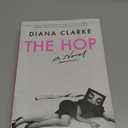 The Hop: A Novel 