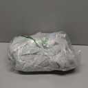 Trendy Queen Womens Zip Up Hoodies Oversized Sweatshirts Fall Fashion Spring Outfits Casual Jackets 2026 Winter Clothes Grey L