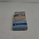 Whitmor Spacemaker Vacuum Bags