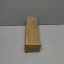 Deepsoon Heating Pad,Electric Heating Pads for Back,Neck,Abdomen,Moist Heating Pad for Shoulder,Knee,Arms,Legs,Dry/Moist Heat & Auto Shut Off,Christmas Gifts for Men and Women,Light Gray,24x12