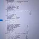 Apple 2026 MacBook Pro Laptop with Apple M5 Max chip with 18-core CPU and 40-core GPU: Built for AI, 16.2-inch Liquid Retina XDR Display, 48GB Unified Memory, 2TB SSD, Wi-Fi 7; Space Black