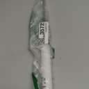 Wright Products Standard Duty Pneumatic Screen & Storm Door Closer with EZ-Hold  Adjustable Closing Speed, Durable, Easy Installation (Transitional, White)