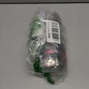 THERMOS Stainless King Vacuum-Insulated Food Jar, 24 Ounce, Matte Steel