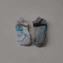 shnn 10/15 Pairs Womens Ankle Socks Lightweight Breathable Casual Low Cut Socks for Women With Heel Tab