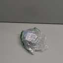 Car Snow Removal Tool Glass Deicing Snow Melting Fast Portable Mini Deicer, Pack of 3