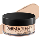 Dermablend Cover Creme High Coverage Foundation with SPF 30 10C Rose Beige, 1 Oz