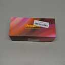 Upgraded Ai Smart Glasses with Camera, 800w Anti-Shake Camera Glasses, Real-Time Translation, Ai Object Recognition, Voice Assistant, Blue Light Glasses Suitable for Business, Travel and Outdoor Use