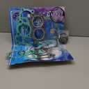 munirater Engine Gasket Set Kit Replacement for CB750 CB750F CB750K CB750C CB750SC DOHC 1979-1983