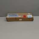 2x Struts AUTOMUTO Shock Absorbers Fits 1995-2001 for Ford Explorer,2001-2005 for Ford Explorer,1998-2011 for Ford Ranger,1998-2007 for Mazda B3000/B4000,1997-2001 for Mercury Auto Shocks - Front