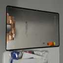Display Screen for Samsung Tab S8 X700 X706 LCD Screen Replacement Assembly with Kit