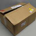 Headlight Assembly with Bumper Lights Compatible with 1994-1999 Chevy GMC C/K 1500 2500 3500 Silverado Suburban Tahoe Yukon Headlamp