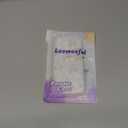 Lovmooful Compatible for iPhone 14 Pro Case Cute Clear Oil Flower Floral Design for Girls Women Soft TPU Shockproof Protective Girly for iPhone 14 Pro-Purple Rose