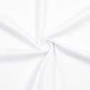 Womens Christmas Shirts Just A Girl Who Loves Christmas T-Shirt Xmas Tree Tee Tops White