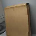 Floor Mats Set for 2024 2025 2026 Chevy Traverse & 2025 2026 Buick Enclave 7 Seats Captain Chairs, TPE All Weather Cargo Liner Trunk Mat Door Sill Guards Car Accessories