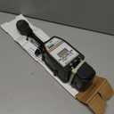 Surge Guard Southwire 34930 30A - Full Protection Portable with LCD Display Black