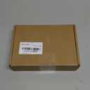 Peaha 10 Pack 3-3/4 inch Black Drawer Pulls Black Kitchen Cabinet Handles Long Cabinet Handles Modern Cabinet Pulls